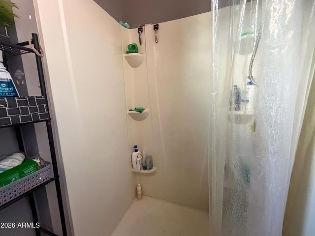 9027 N 11TH Street, Phoenix, AZ 85020