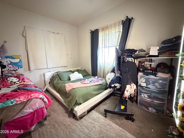 9027 N 11TH Street, Phoenix, AZ 85020