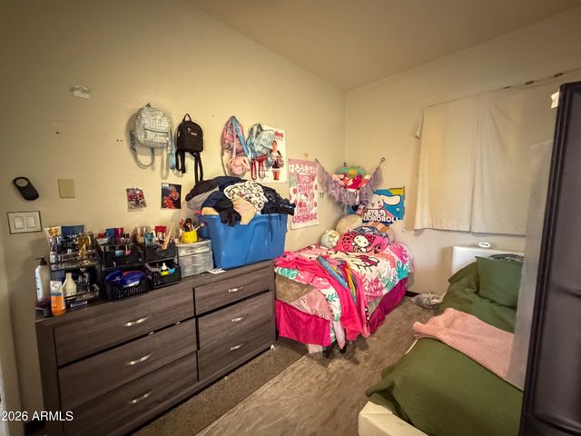 9027 N 11TH Street, Phoenix, AZ 85020