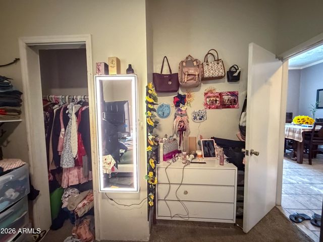 9027 N 11TH Street, Phoenix, AZ 85020