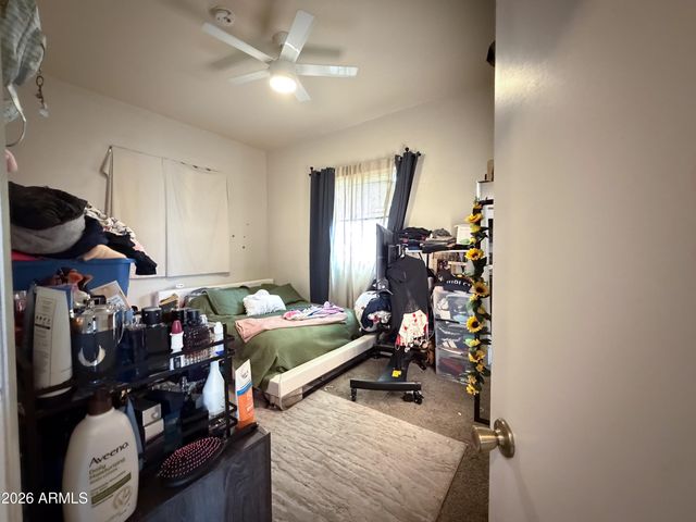 9027 N 11TH Street, Phoenix, AZ 85020