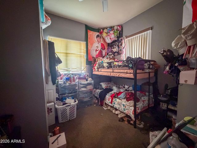 9027 N 11TH Street, Phoenix, AZ 85020