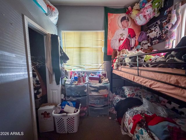 9027 N 11TH Street, Phoenix, AZ 85020