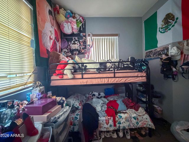 9027 N 11TH Street, Phoenix, AZ 85020