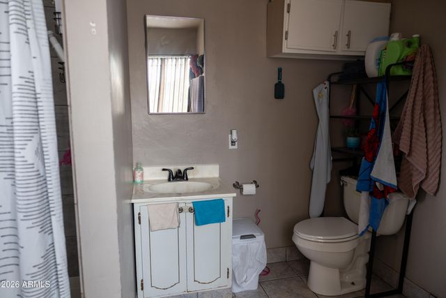 9027 N 11TH Street, Phoenix, AZ 85020