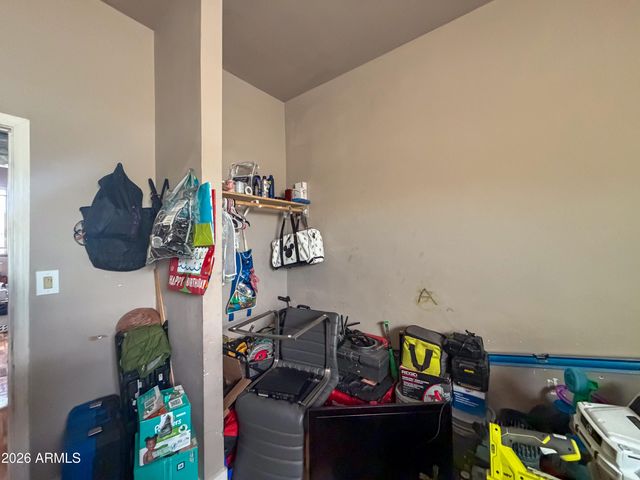 9027 N 11TH Street, Phoenix, AZ 85020