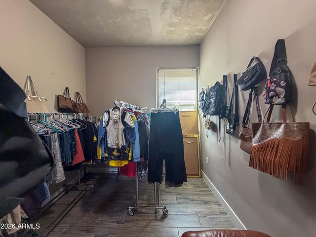 9027 N 11TH Street, Phoenix, AZ 85020