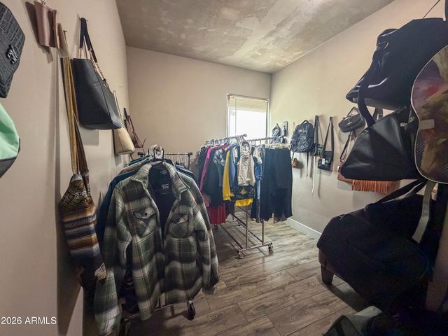 9027 N 11TH Street, Phoenix, AZ 85020