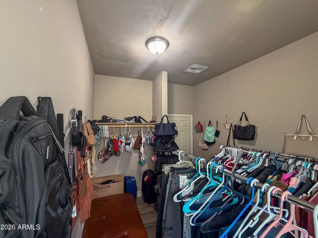 9027 N 11TH Street, Phoenix, AZ 85020