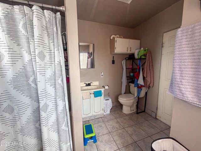 9027 N 11TH Street, Phoenix, AZ 85020