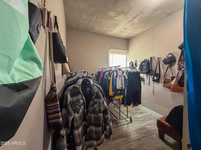 9027 N 11TH Street, Phoenix, AZ 85020