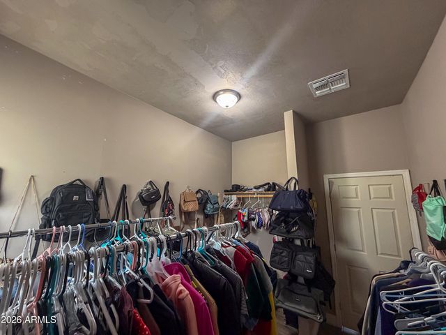 9027 N 11TH Street, Phoenix, AZ 85020