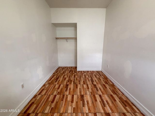 9027 N 11TH Street, Phoenix, AZ 85020