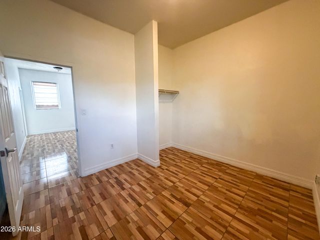 9027 N 11TH Street, Phoenix, AZ 85020