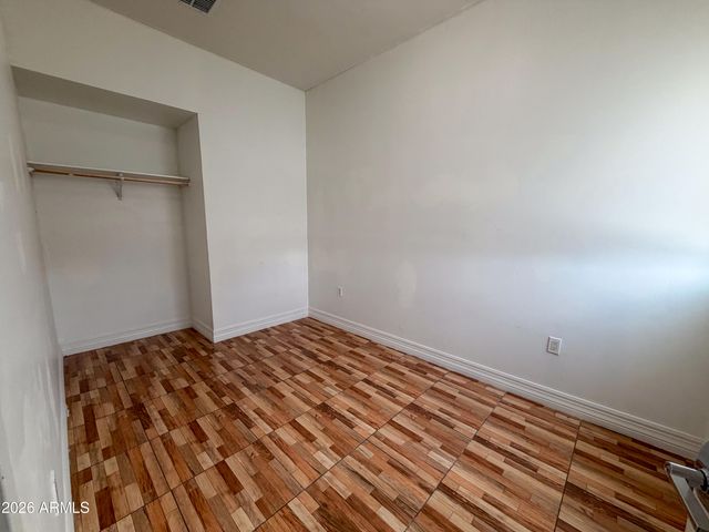 9027 N 11TH Street, Phoenix, AZ 85020