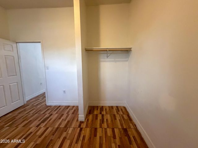 9027 N 11TH Street, Phoenix, AZ 85020