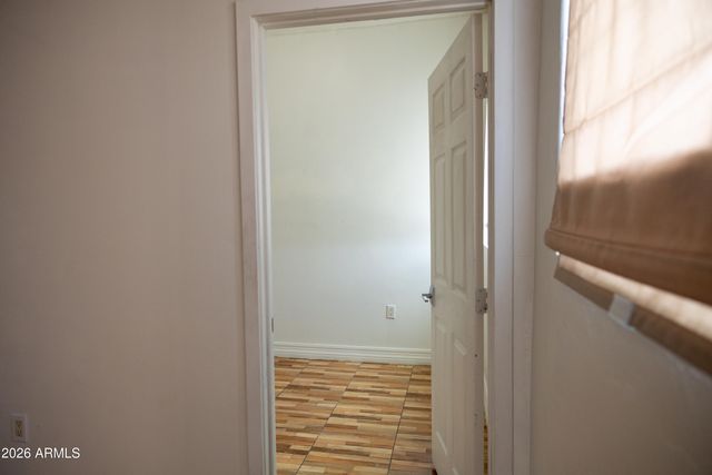 9027 N 11TH Street, Phoenix, AZ 85020