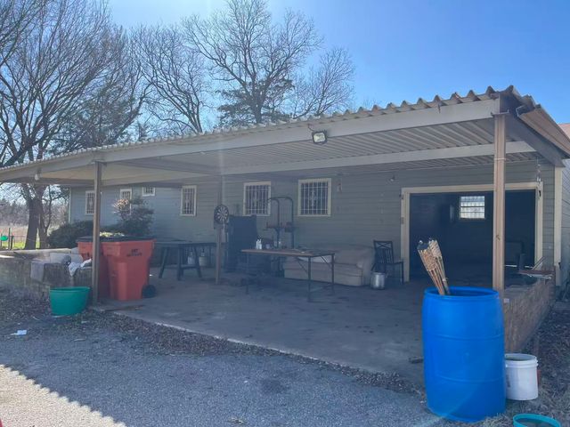 2383 State Highway 78 S, Farmersville, TX 75442