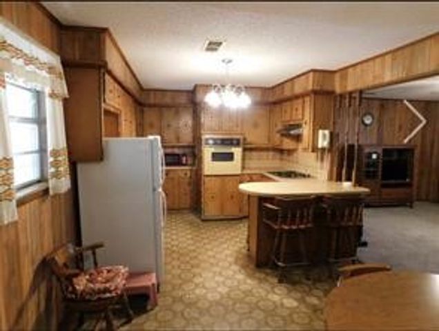 2383 State Highway 78 S, Farmersville, TX 75442