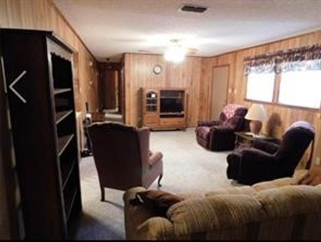 2383 State Highway 78 S, Farmersville, TX 75442