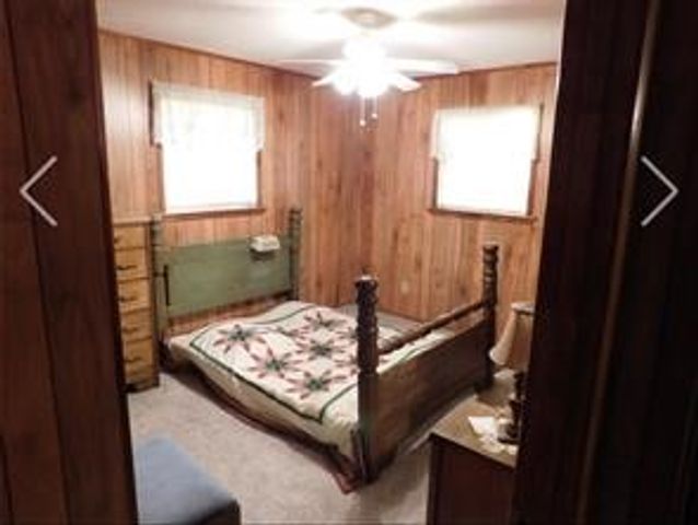 2383 State Highway 78 S, Farmersville, TX 75442