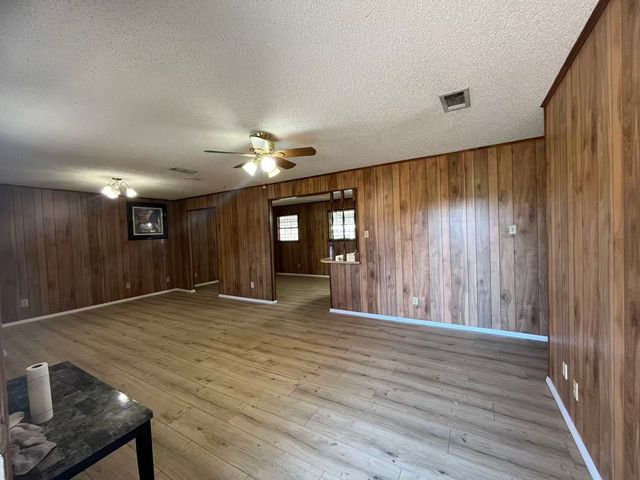 2383 State Highway 78 S, Farmersville, TX 75442