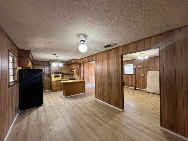 2383 State Highway 78 S, Farmersville, TX 75442