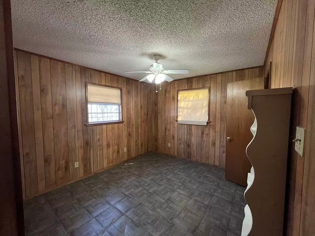 2383 State Highway 78 S, Farmersville, TX 75442
