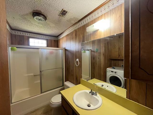 2383 State Highway 78 S, Farmersville, TX 75442