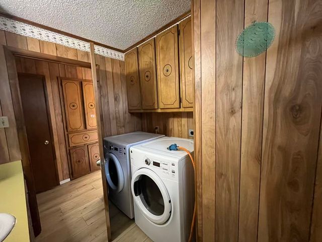 2383 State Highway 78 S, Farmersville, TX 75442