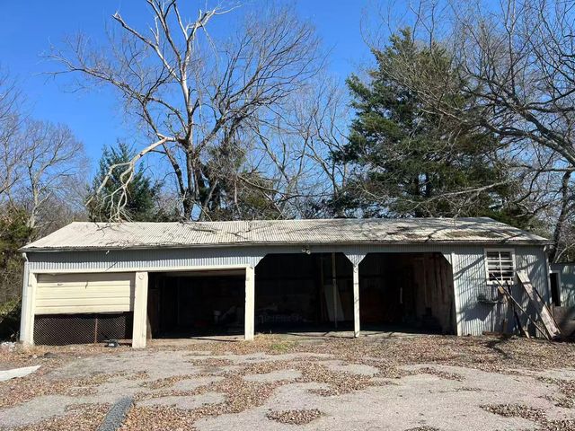 2383 State Highway 78 S, Farmersville, TX 75442