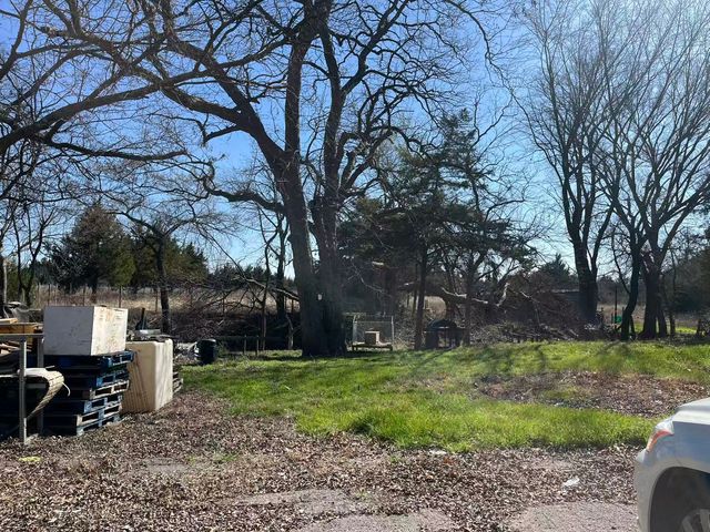 2383 State Highway 78 S, Farmersville, TX 75442