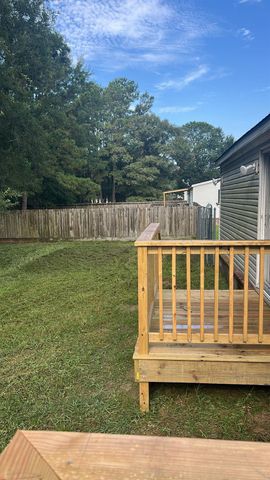 16540 Desert Star Drive, Conroe, TX 77302