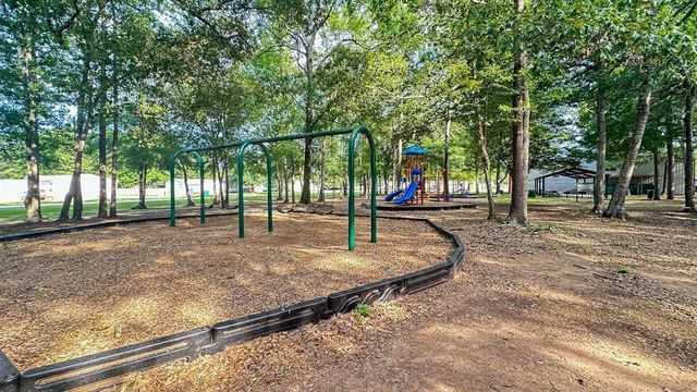 16540 Desert Star Drive, Conroe, TX 77302