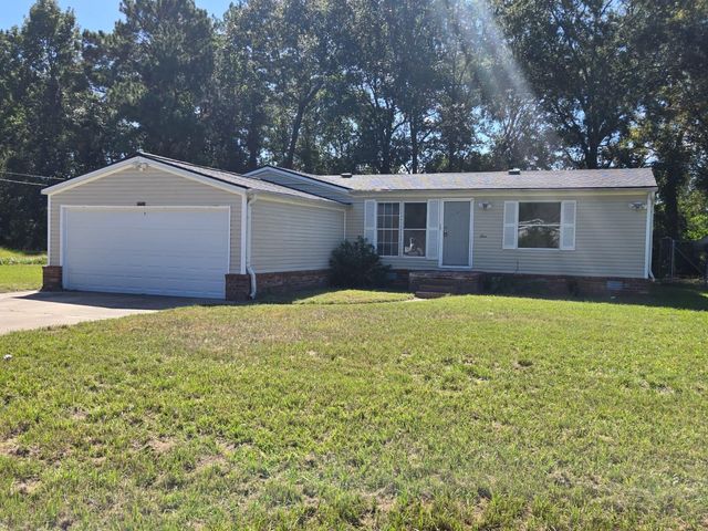 16540 Desert Star Drive, Conroe, TX 77302