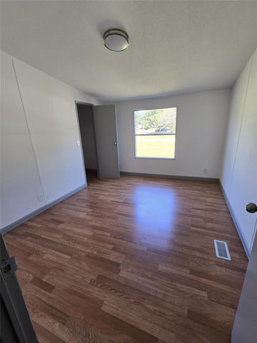 16540 Desert Star Drive, Conroe, TX 77302