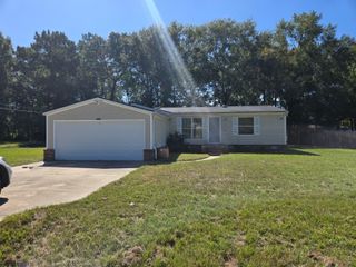 16540 Desert Star Drive, Conroe, TX 77302