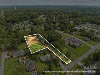 621 Pleasant Avenue, Kannapolis, NC 28081