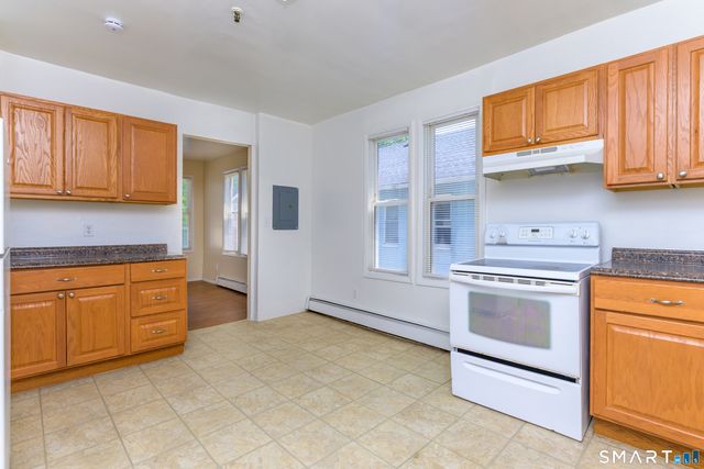 237 Bishop Street, Waterbury, CT 06704