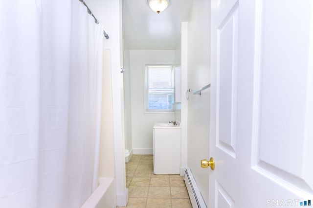 237 Bishop Street, Waterbury, CT 06704