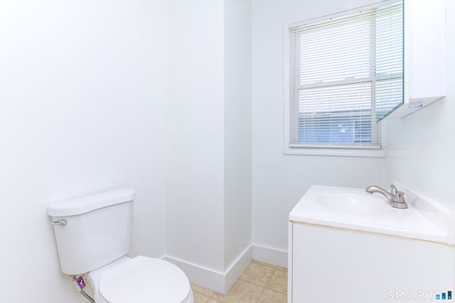237 Bishop Street, Waterbury, CT 06704