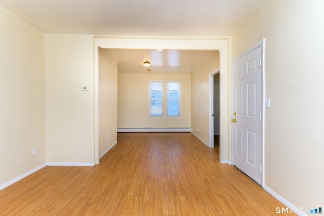 237 Bishop Street, Waterbury, CT 06704