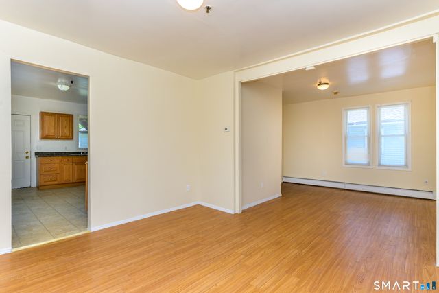 237 Bishop Street, Waterbury, CT 06704