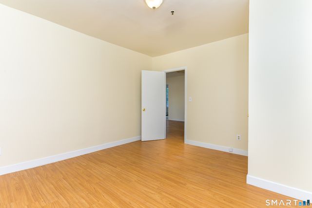 237 Bishop Street, Waterbury, CT 06704