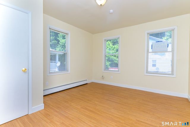 237 Bishop Street, Waterbury, CT 06704