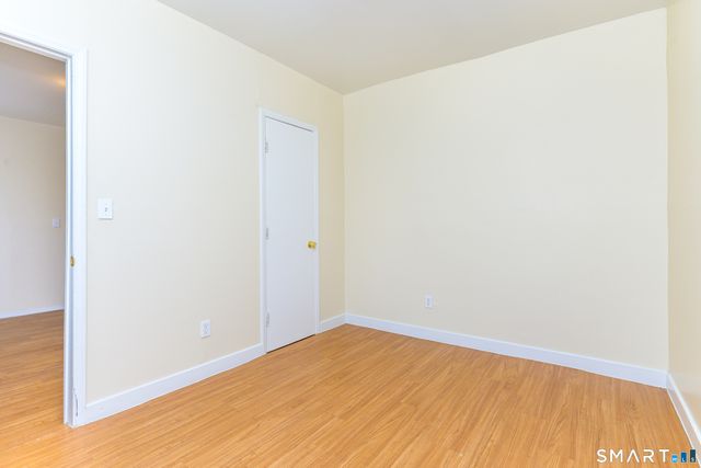 237 Bishop Street, Waterbury, CT 06704