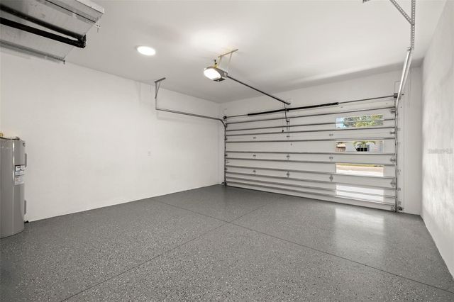 1017 W CORAL STREET, Tampa, FL 33602