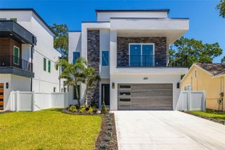 1017 W CORAL STREET, Tampa, FL 33602