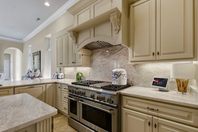 434 Posada Dr., Myrtle Beach, SC 29572