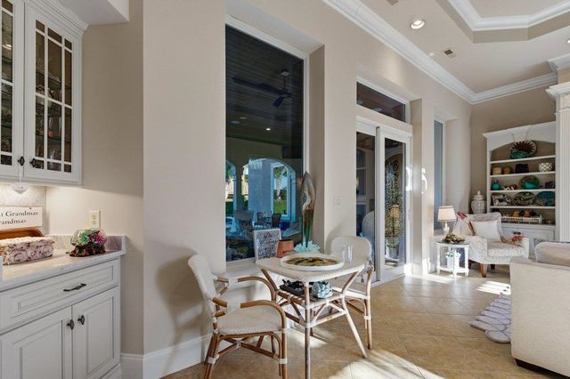 434 Posada Dr., Myrtle Beach, SC 29572